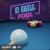 9 Ball Pool icon