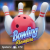 Bowling icon