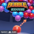 Bubble shooter icon