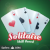 Solitair icon