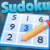 Sudoku icon